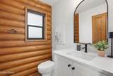 8766 Daybreaker Drive - Photo 13