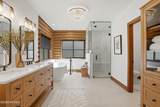 8766 Daybreaker Drive - Photo 18