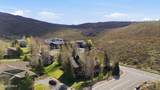 8766 Daybreaker Drive - Photo 49