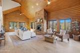 8766 Daybreaker Drive - Photo 8