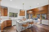 8766 Daybreaker Drive - Photo 9