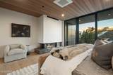 4867 Legacy Way - Photo 24