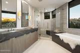4867 Legacy Way - Photo 25