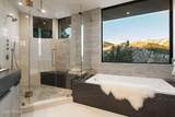 4867 Legacy Way - Photo 26