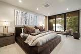 4867 Legacy Way - Photo 27