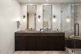 4867 Legacy Way - Photo 28