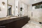 4867 Legacy Way - Photo 29