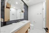 2306 Red Pine Road - Photo 37
