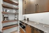 2306 Red Pine Road - Photo 13