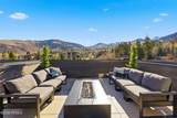 2306 Red Pine Road - Photo 29