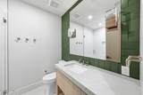 2306 Red Pine Road - Photo 32