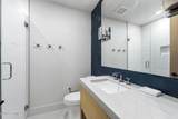 2306 Red Pine Road - Photo 34