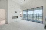 1465 A1 Peak Drive - Photo 13