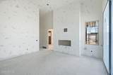 1465 A1 Peak Drive - Photo 14
