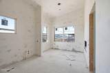 1465 A1 Peak Drive - Photo 15