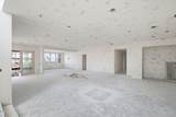1465 A1 Peak Drive - Photo 21
