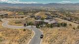 1465 A1 Peak Drive - Photo 38