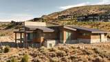 1465 A1 Peak Drive - Photo 7