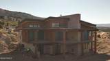 1465 A1 Peak Drive - Photo 8