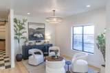 531 Valley Drive - Photo 15
