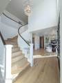 531 Valley Drive - Photo 4