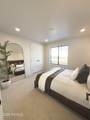 531 Valley Drive - Photo 44