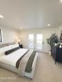 531 Valley Drive - Photo 46