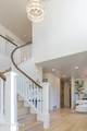 531 Valley Drive - Photo 5