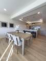 531 Valley Drive - Photo 9