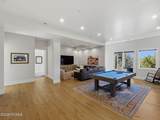 2041 Copper Belt Drive - Photo 43