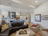 2041 Copper Belt Drive - Photo 44
