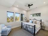 2041 Copper Belt Drive - Photo 47