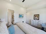 2041 Copper Belt Drive - Photo 48