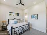 2041 Copper Belt Drive - Photo 49