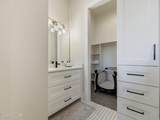 2041 Copper Belt Drive - Photo 50