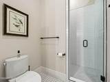 2041 Copper Belt Drive - Photo 51