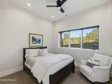 2041 Copper Belt Drive - Photo 52