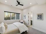 2041 Copper Belt Drive - Photo 53