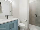 2041 Copper Belt Drive - Photo 54