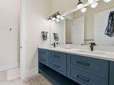 2041 Copper Belt Drive - Photo 57