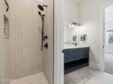 2041 Copper Belt Drive - Photo 58