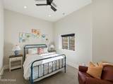 2041 Copper Belt Drive - Photo 59