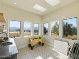 2041 Copper Belt Drive - Photo 67
