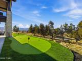 2041 Copper Belt Drive - Photo 73