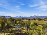 2041 Copper Belt Drive - Photo 75