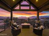 2041 Copper Belt Drive - Photo 77