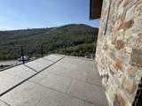 8669 Ski Beach Way - Photo 8