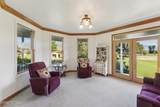 3136 2400 South - Photo 9