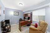 2727 Red Barn Road - Photo 39