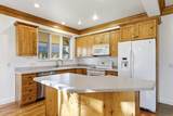 1152 Village Circle - Photo 6